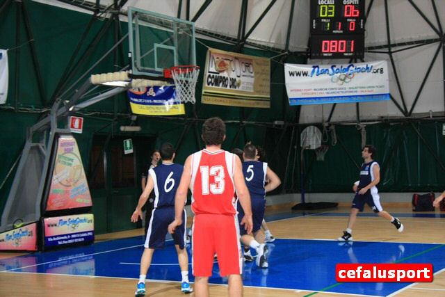110212_sport 124_tn.jpg